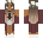 4x edit