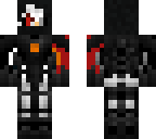 agent 04453