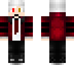 akise