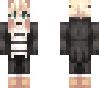 akumi - oc