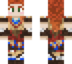 aloy