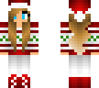 alpha's skin 13
