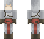 altair assassin's creed
