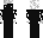 amauryblack