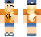 annabeth chase
