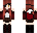 aphmau