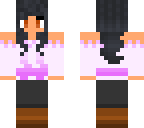 aphmau her wish