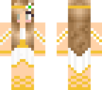 athena