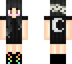 aytekrg skin formal