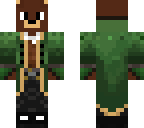 bear wiz