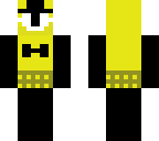 bill cipher