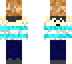 biscuit