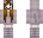 bkjfijfehbhuf