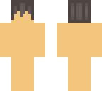 black boy skin