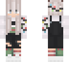 bllb