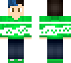 bluiceberg9