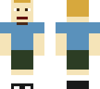 bobby hill