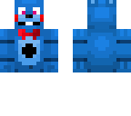 bonbon