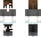 btsspencer