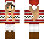 bunnycraft91