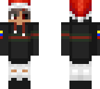 bytoxi