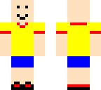 caillou