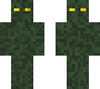 camoflauge