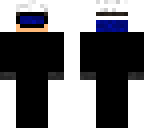 cbudslade