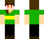 chara