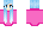 chibi