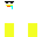 chickennugget