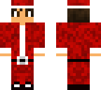 chrismas dnation246