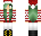 christmas 2017