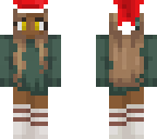 christmas again