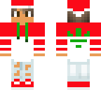 christmas boy edited