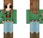 christmas edit
