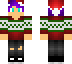 christmas gamerant06