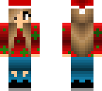 christmas grande