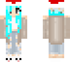 christmas me