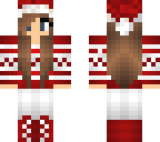 christmas me