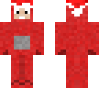 christmas po