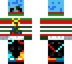 christmas qui