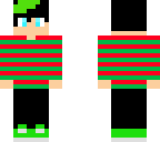 christmas tach