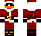 christname jaytwonine