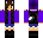 ciecie chan