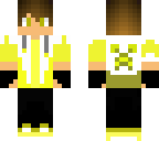 coll yt edit