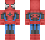 comic spider-man