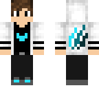 coming soon youtube skin