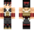 conejibardock