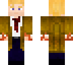 constantine